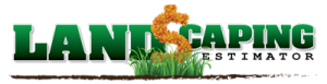 LandscapingEstimator-Logo-FINAL-400px